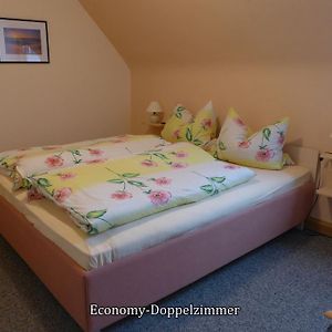 Kleine Double Kamer